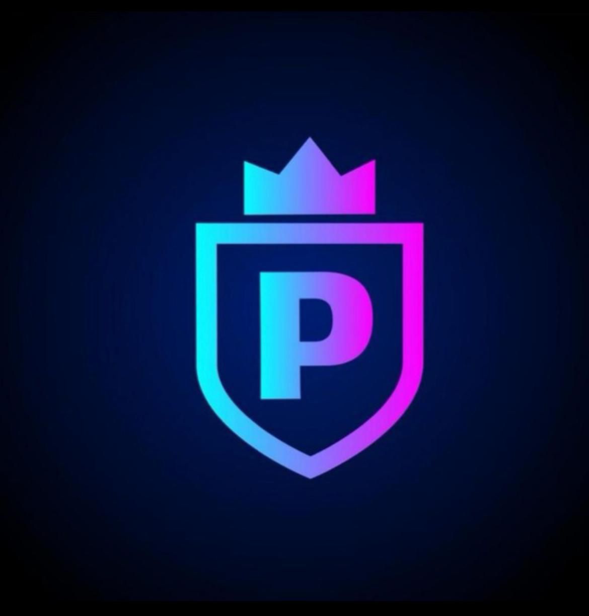 Site Logo